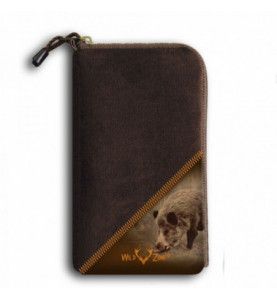 WildZone futrola za mobitel 15x9x2cm | vepar I