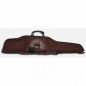 WildZone torba za pušku 133x10x30cm | vepar