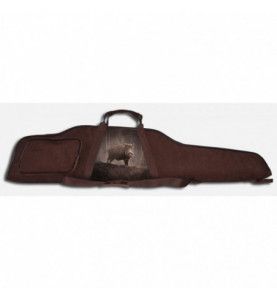 WildZone torba za pušku 133x10x30cm | vepar