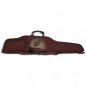 Wildzone DUO Torba za dvije puške 128x11x30cm | jelen