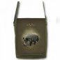 WildZone Torba na rame 28x33x7cm | vepar