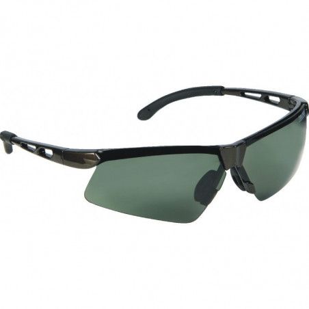 Traper Select polarizirane naočale