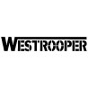 Westrooper