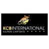KCB international