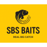SBS BAITS