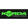 Korda
