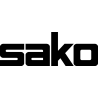 SAKO