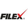 Filex