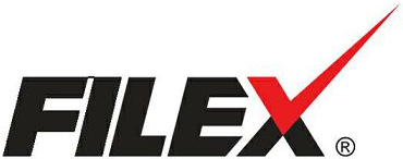Filex