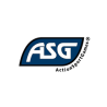 ASG