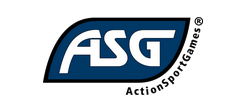ASG