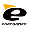 Energofish
