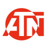 ATN