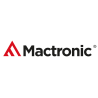 Mactronic