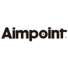 Aimpoint