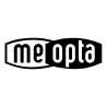 Meopta