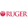 Ruger