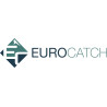 EUROCATCH