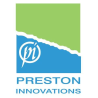 Preston