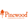 Pinewood