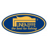 Lineaeffe S.p.A.
