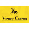 Ligne Verney - Carron