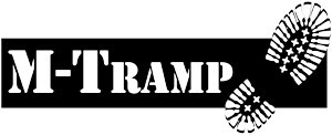 M-Tramp