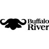 Buffalo River
