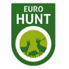 EuroHunt