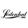Lodenhut GmbH